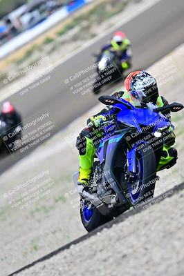 media/Apr-18-2025-TrackDaz (Fri) [[45f5874c44]]/C Group/Session 4 (Turns 5 and 6 - Inside)/